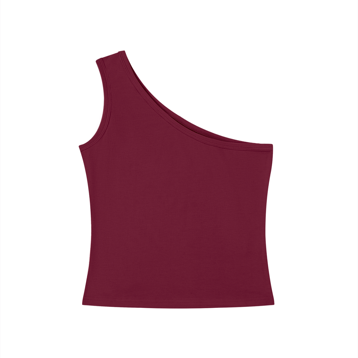 Women,Activewear
