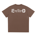 Eastwood,8fifty,Reunion,T shirt