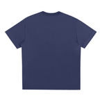 Tshirt ,Men,Women