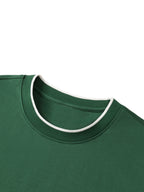 Unisex Regular Fit T-Shirt