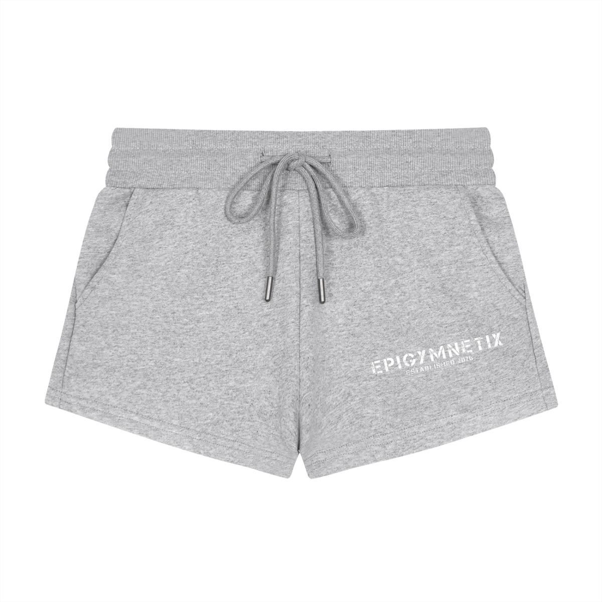 Shorts,Women