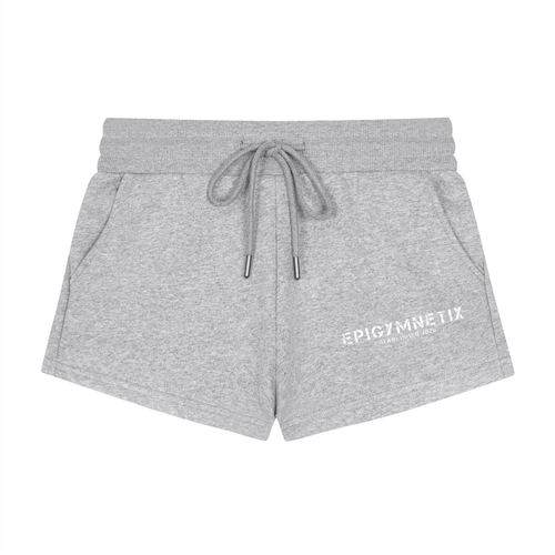 Shorts,Women