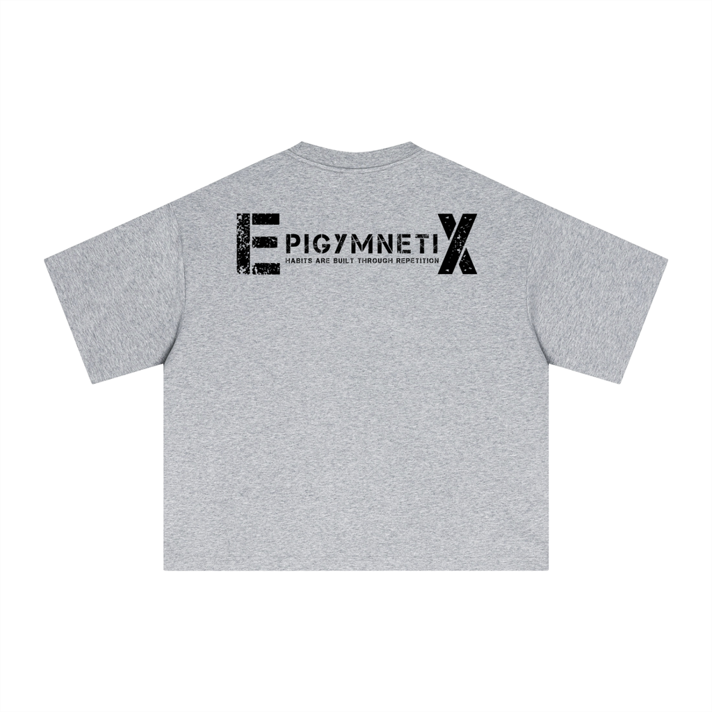 Boxy,Boxy Collection ,T shirt