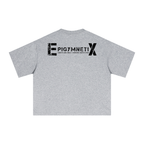 Boxy,Boxy Collection ,T shirt