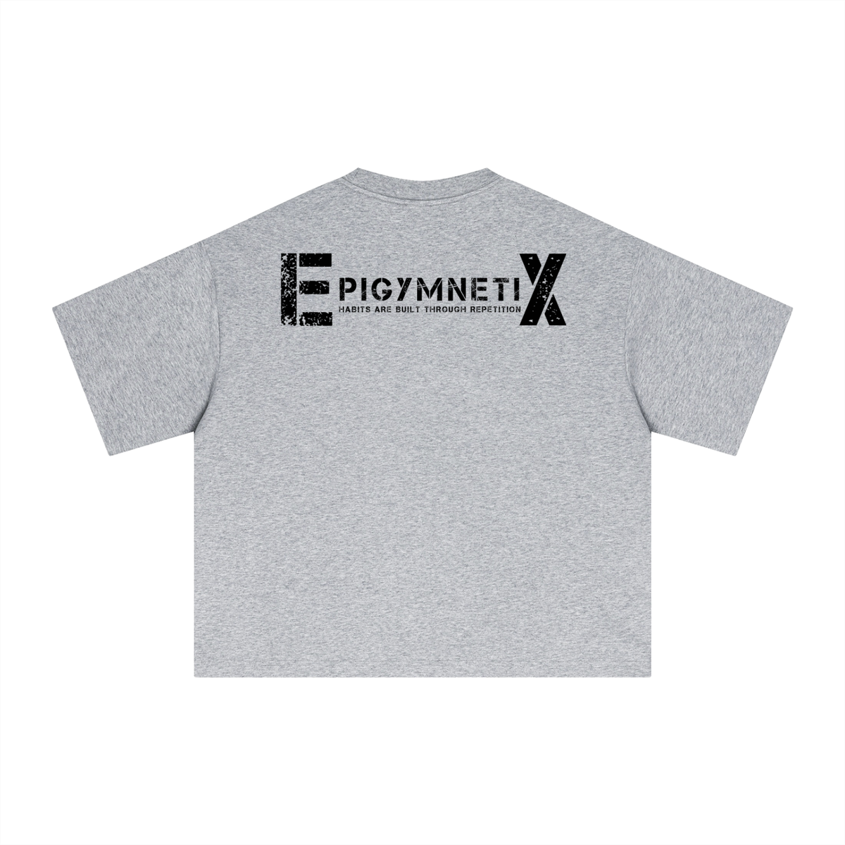 Boxy,Boxy Collection ,T shirt