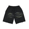Shorts,Men