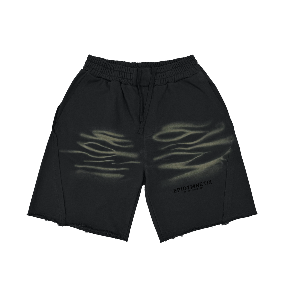 Shorts,Men