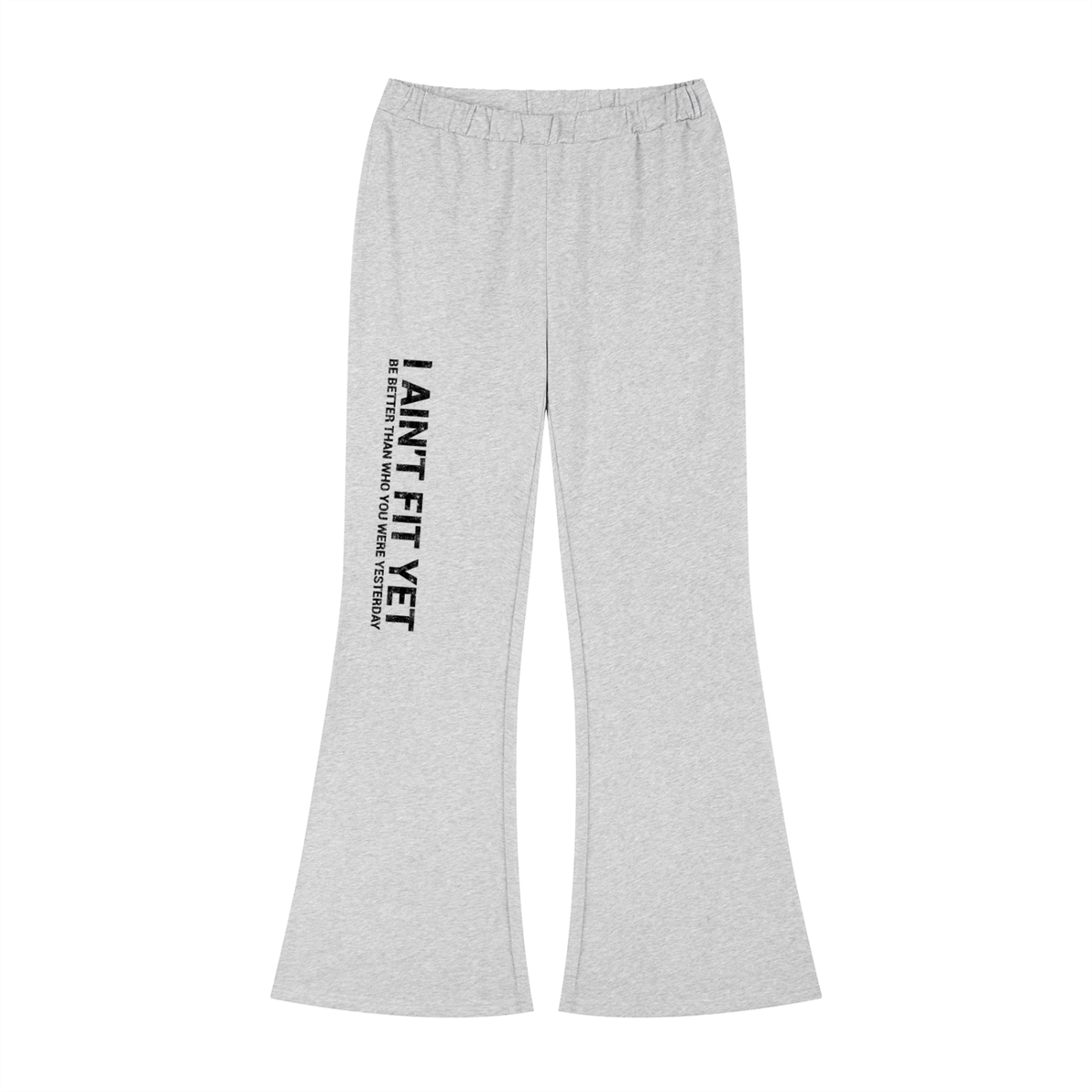 Sweatpants