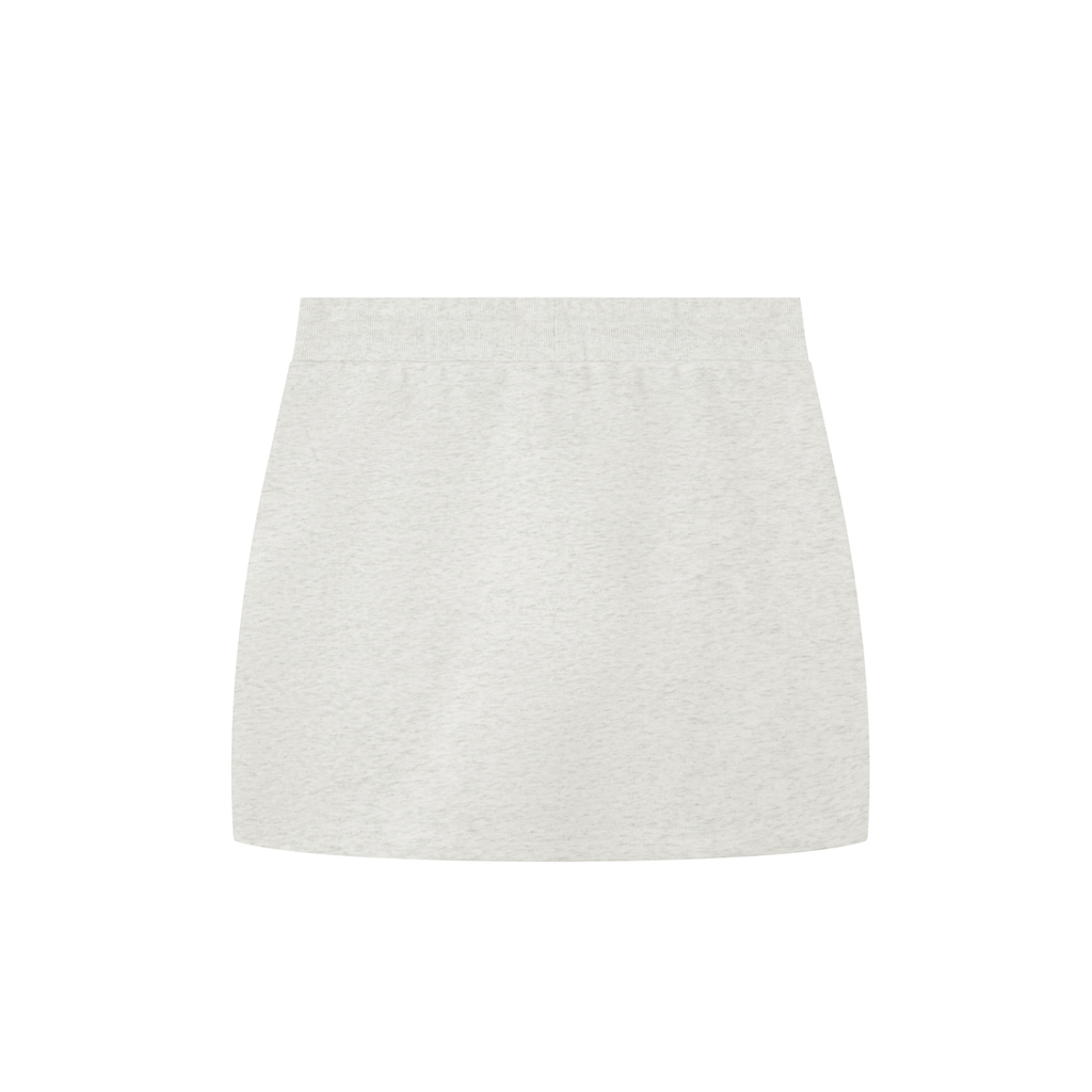 Skirts,Women