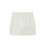 Skirts,Women