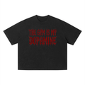 Dopamine