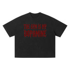 Dopamine