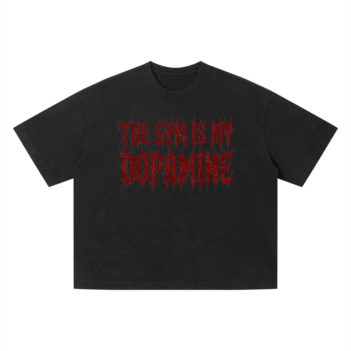 Dopamine