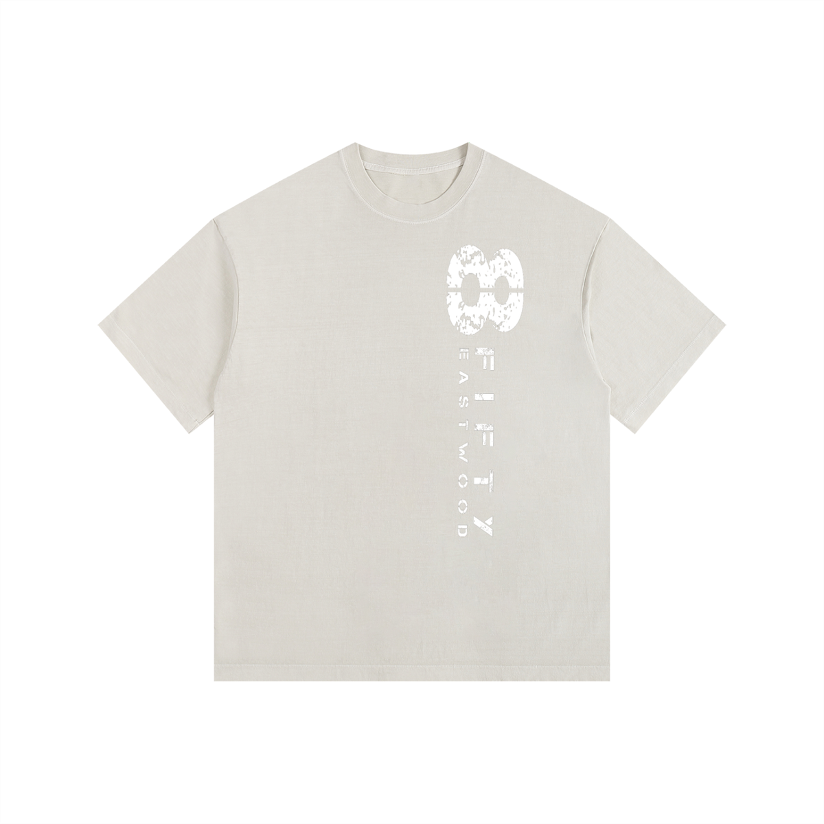 8Fifty collection ,Tshirts