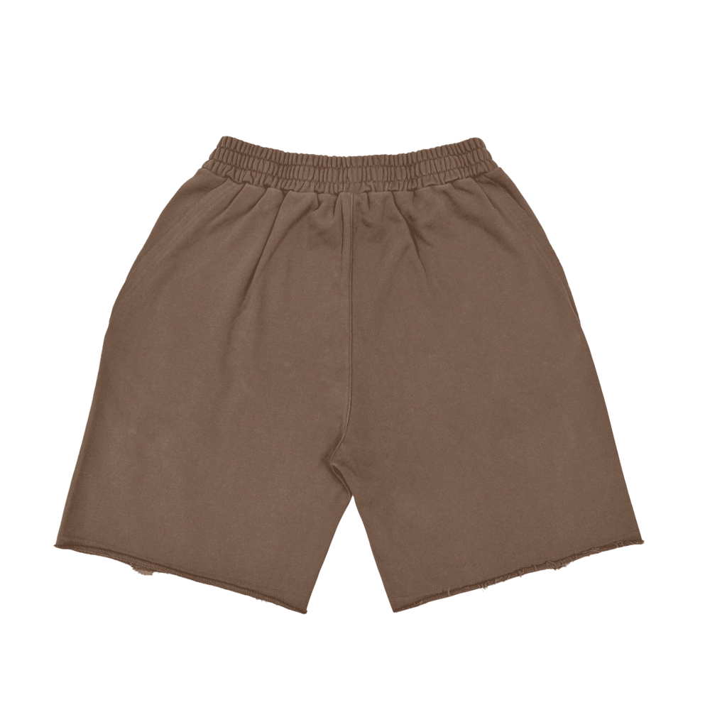 Shorts,Men