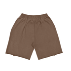Shorts,Men