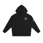Bowl Better - Essential Heavyweight Drop-Shoulder Hoodie