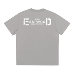 Eastwood,8fifty,Reunion,T shirt