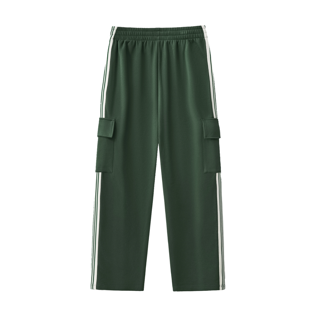 Sweatpants ,I Ain't Fit Yet ,EpiGymNetix 
