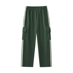 Sweatpants ,I Ain't Fit Yet ,EpiGymNetix 