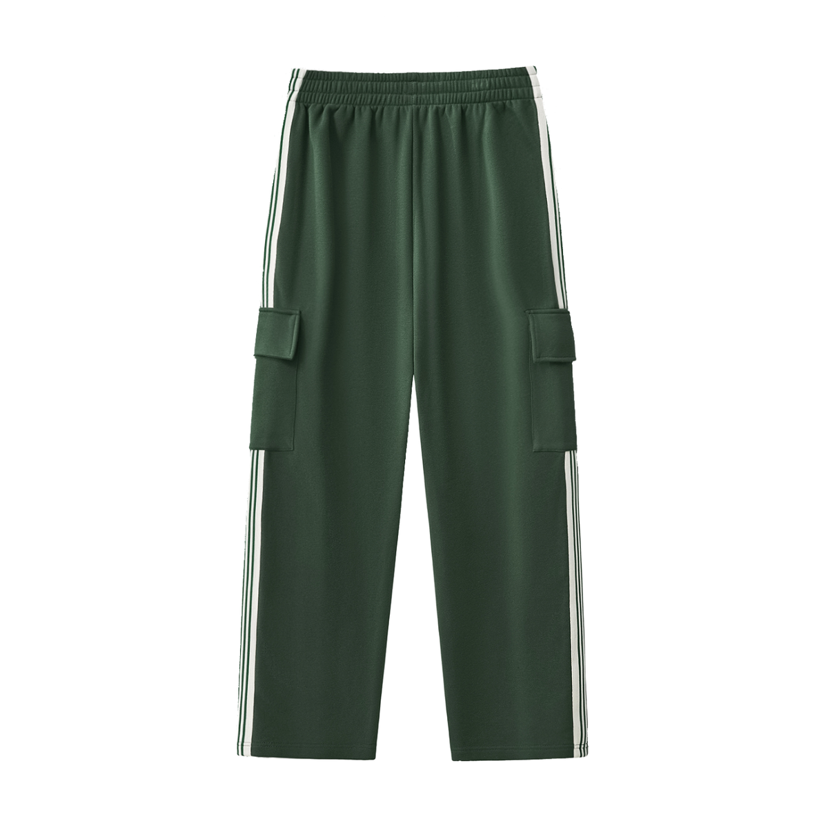 Sweatpants ,I Ain't Fit Yet ,EpiGymNetix 