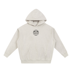 Trojan-Winterwear - Essential Heavyweight Hoodie
