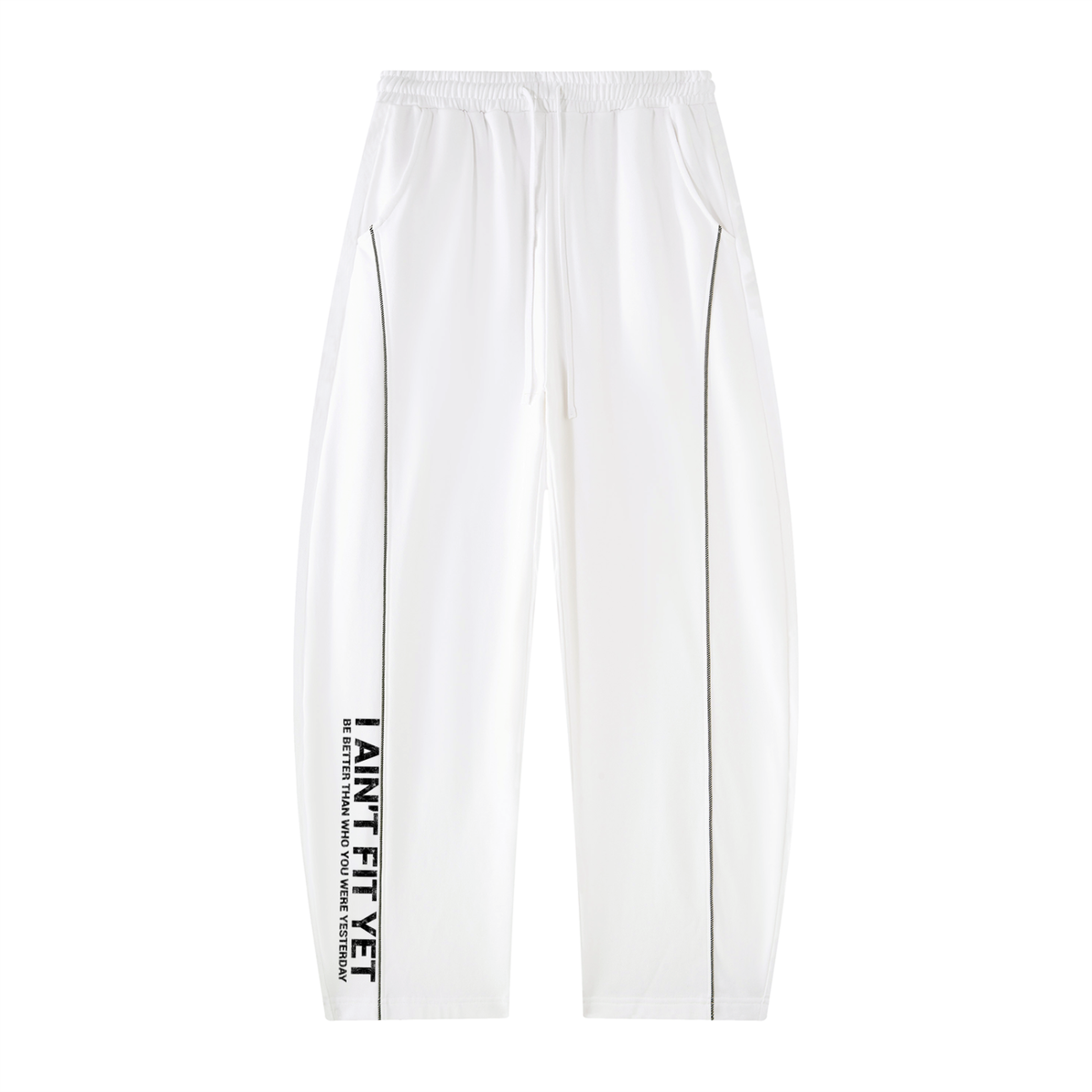Sweatpants ,Men