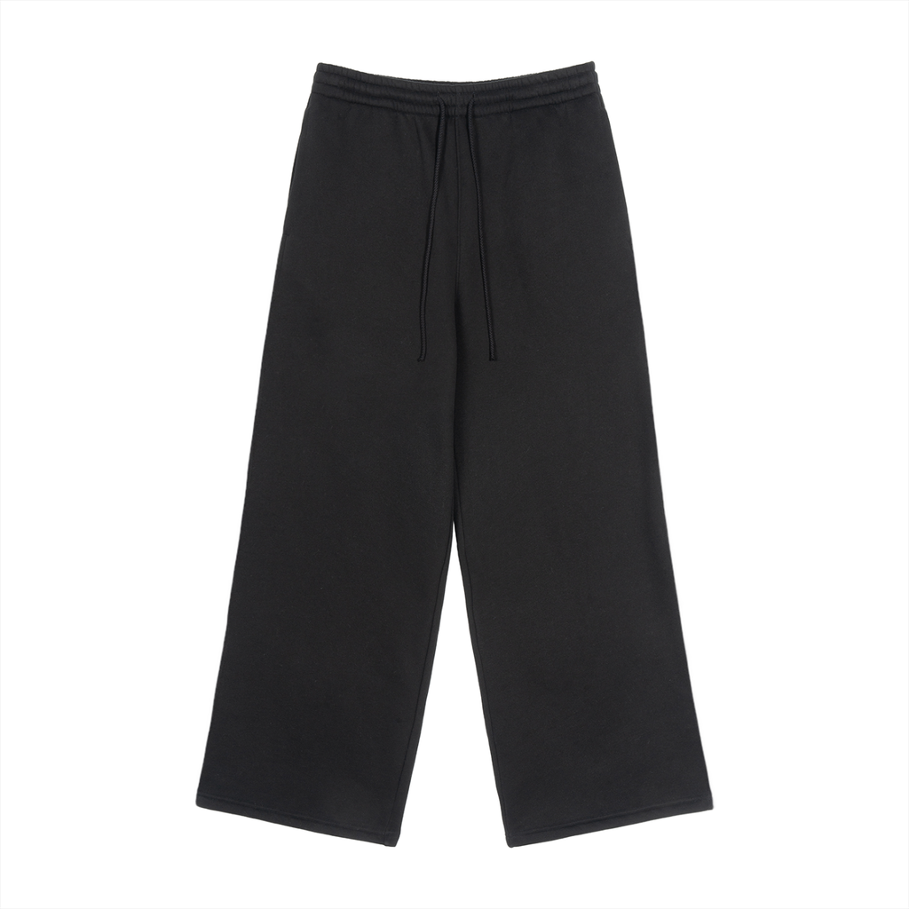sweatpants,unisex,men,women