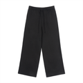 sweatpants,unisex,men,women