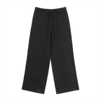 sweatpants,unisex,men,women