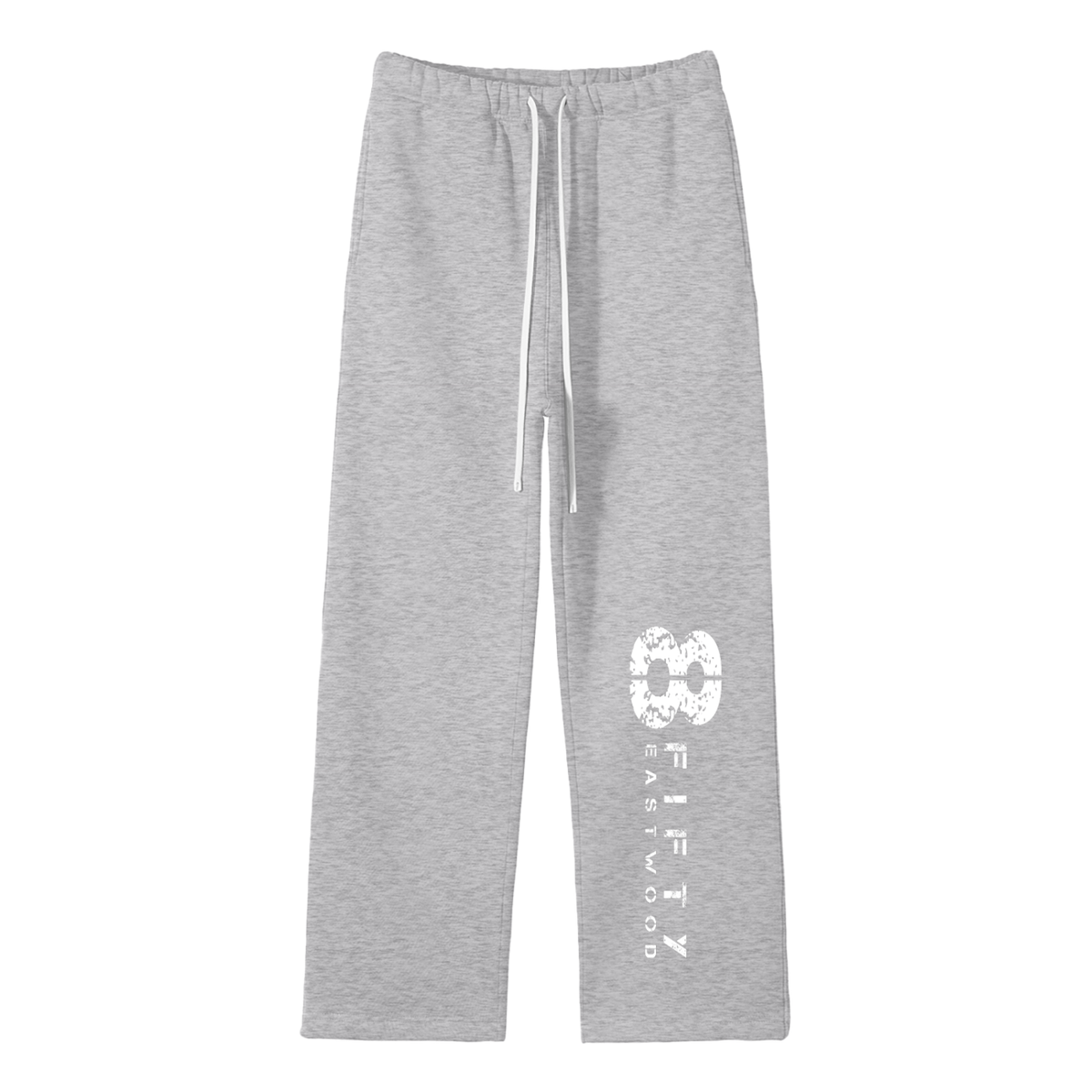 Sweatpants ,8fifty,Eastwood