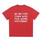 I Ain't Fit Yet ,T shirt,Men
