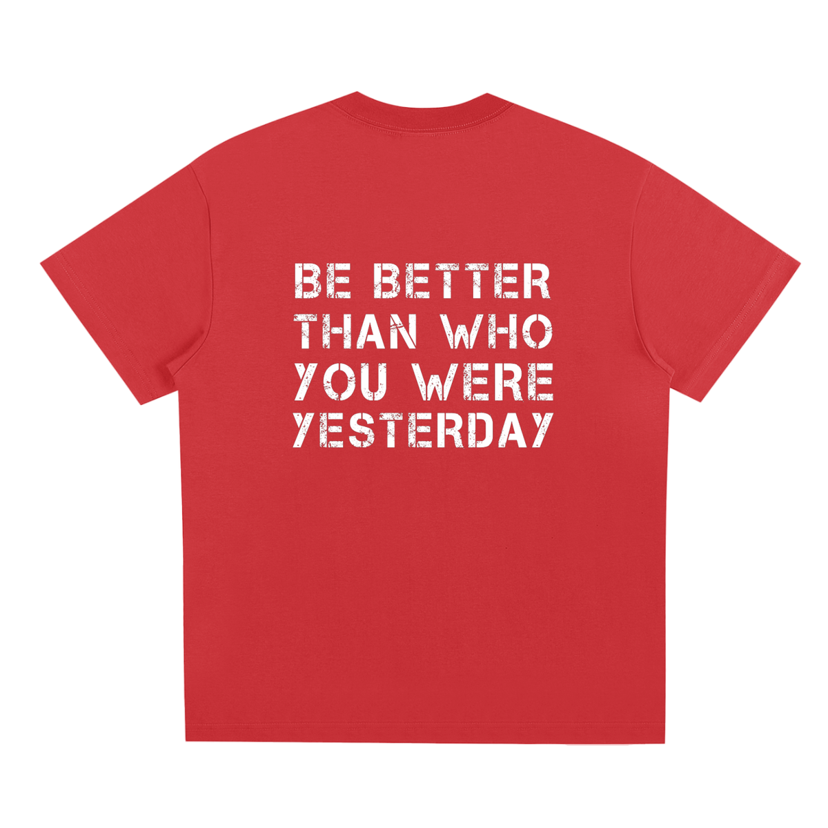 I Ain't Fit Yet ,T shirt,Men