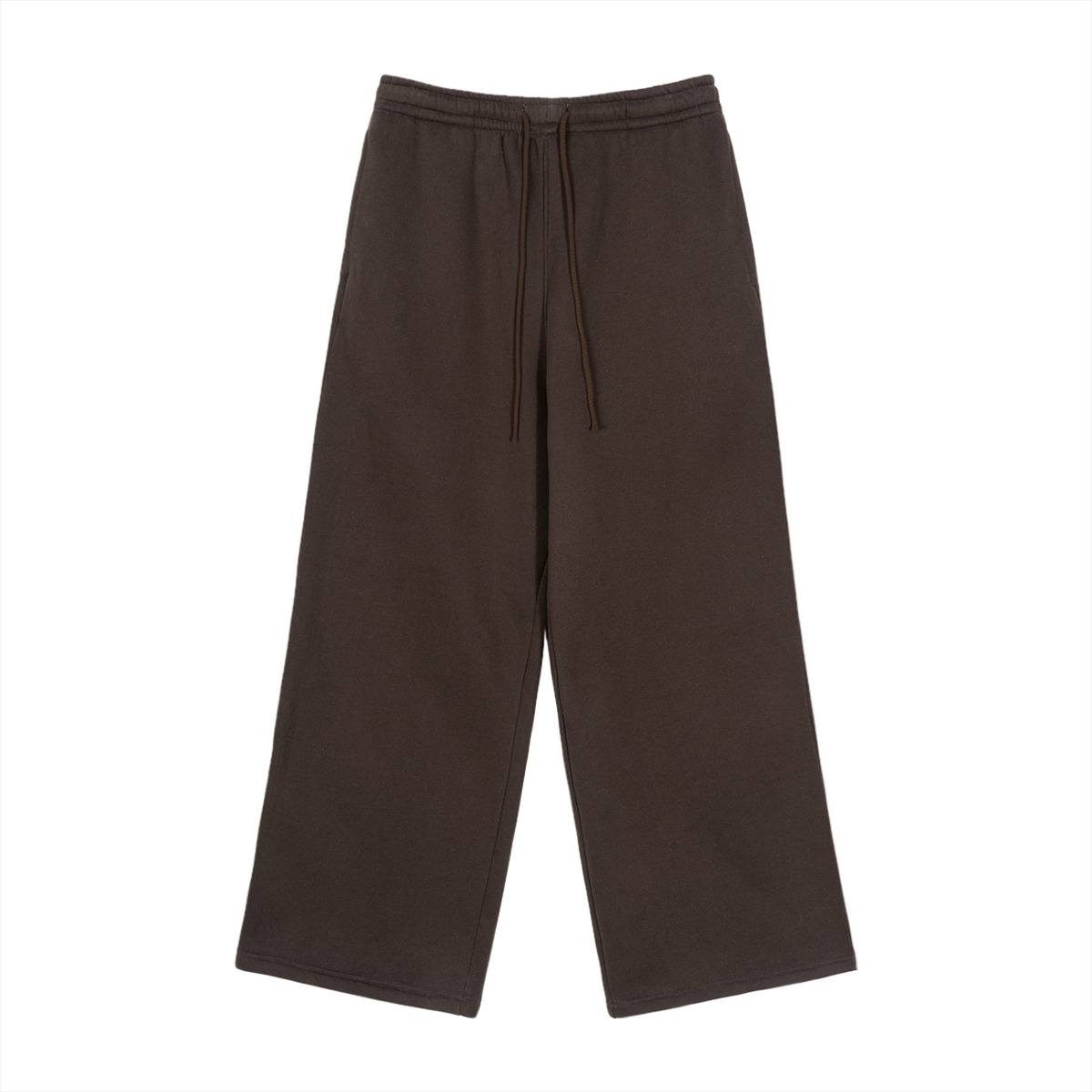 sweatpants,unisex,men,women