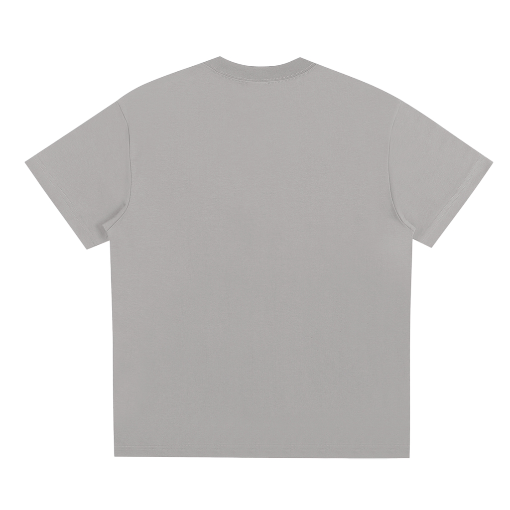 Tshirt ,Men,Women