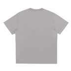 Tshirt ,Men,Women