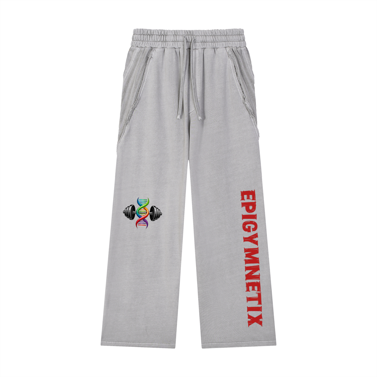 Sweatpants,Men,Women,Designers,Fashion