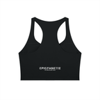 EpiGymNetix ,Yoga tank top