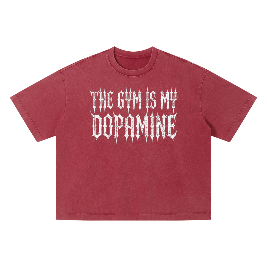 Dopamine