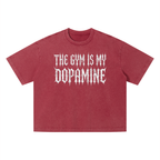 Dopamine