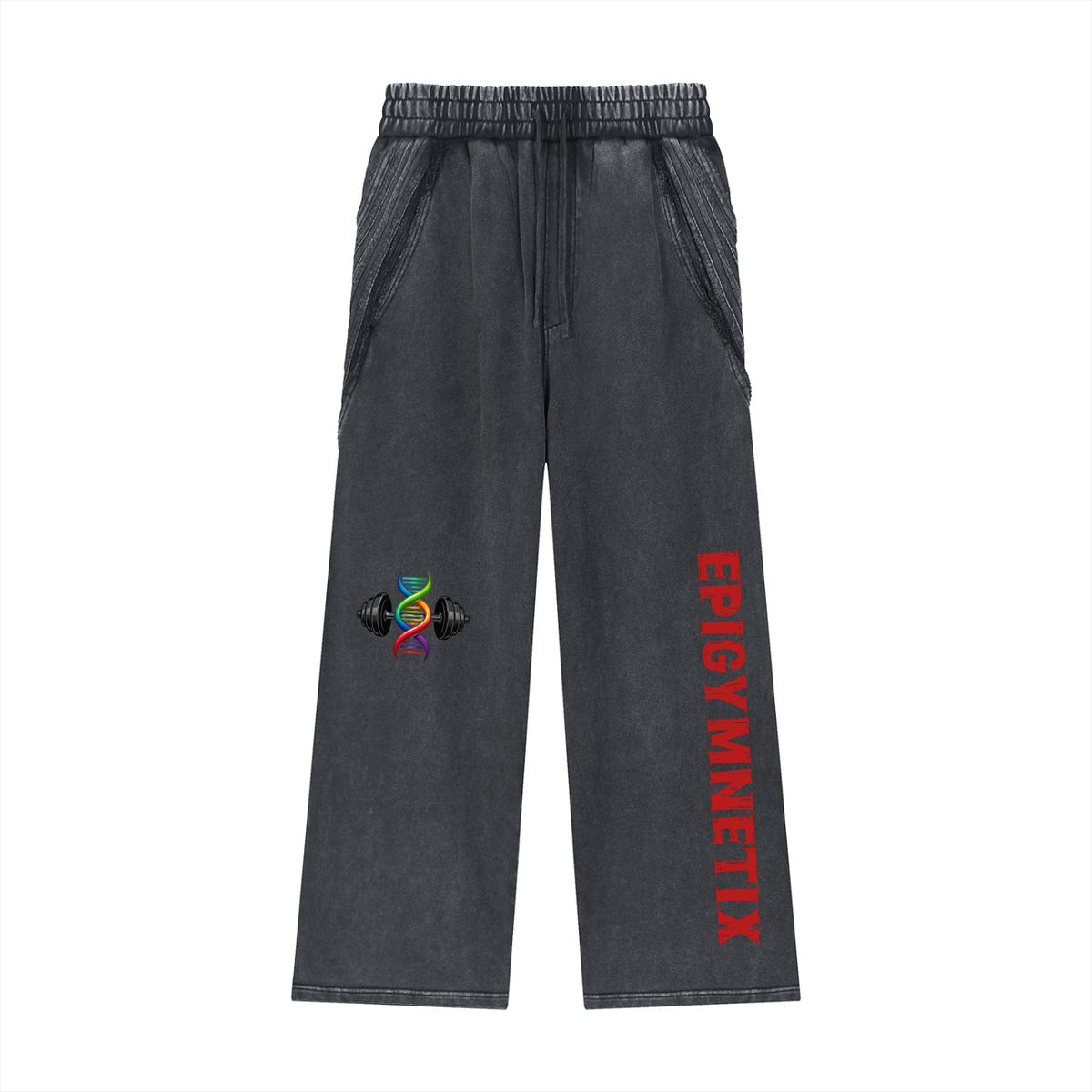 Sweatpants,Men,Women,Designers,Fashion