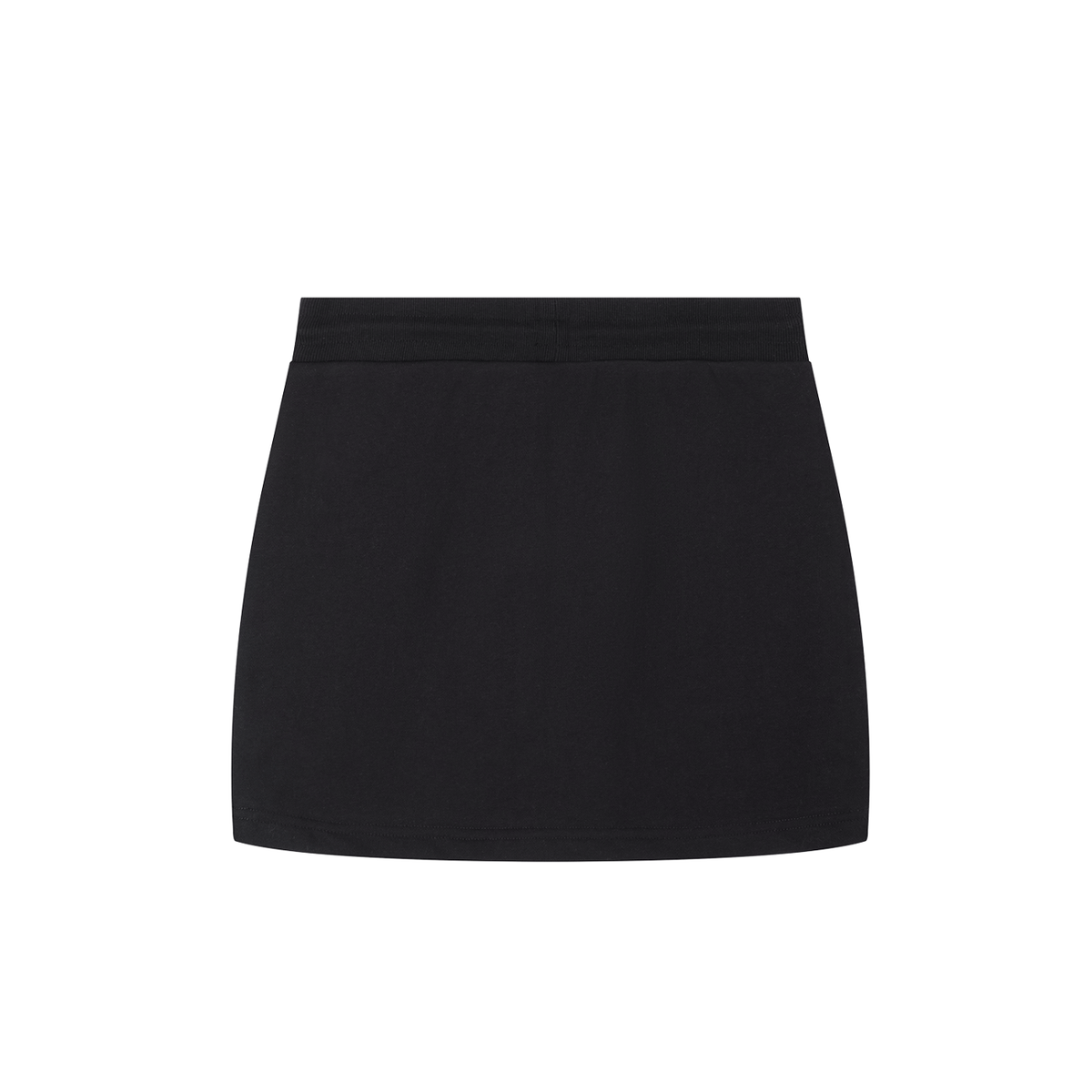 Skirts,Women