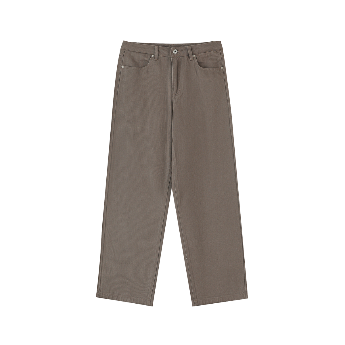 Pants,Jeans,Casual wear
