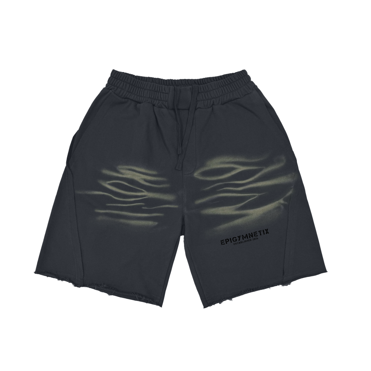 Shorts,Men