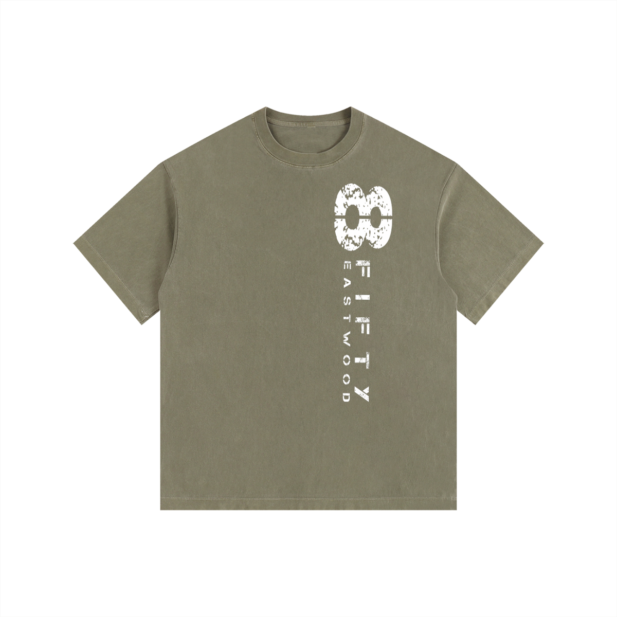 8Fifty collection ,Tshirts