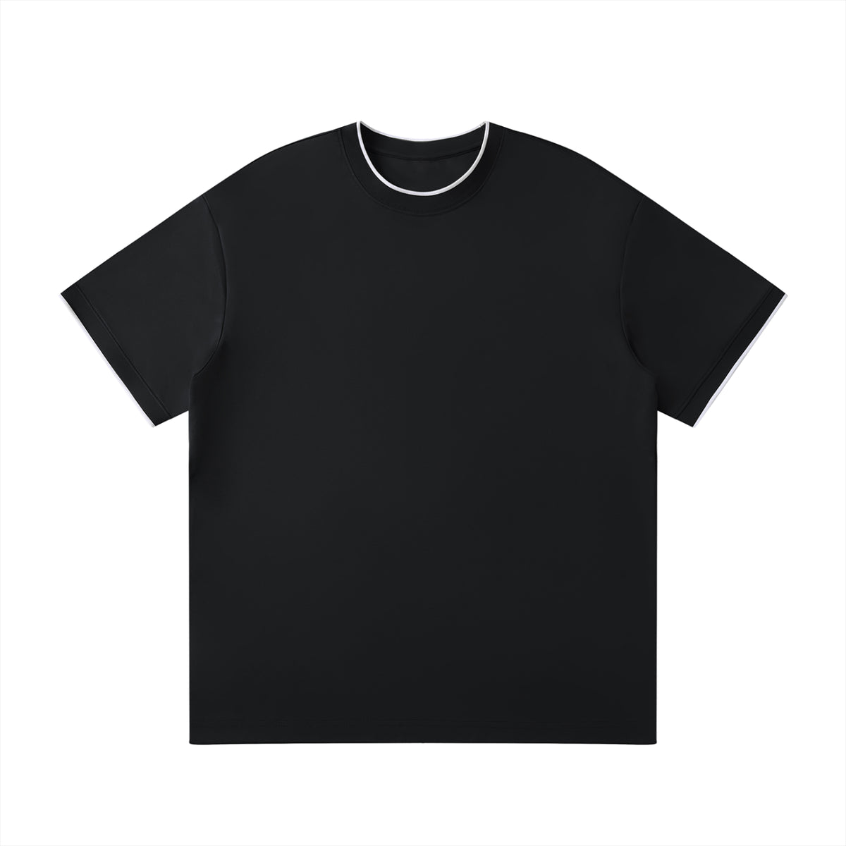 Unisex Regular Fit T-Shirt