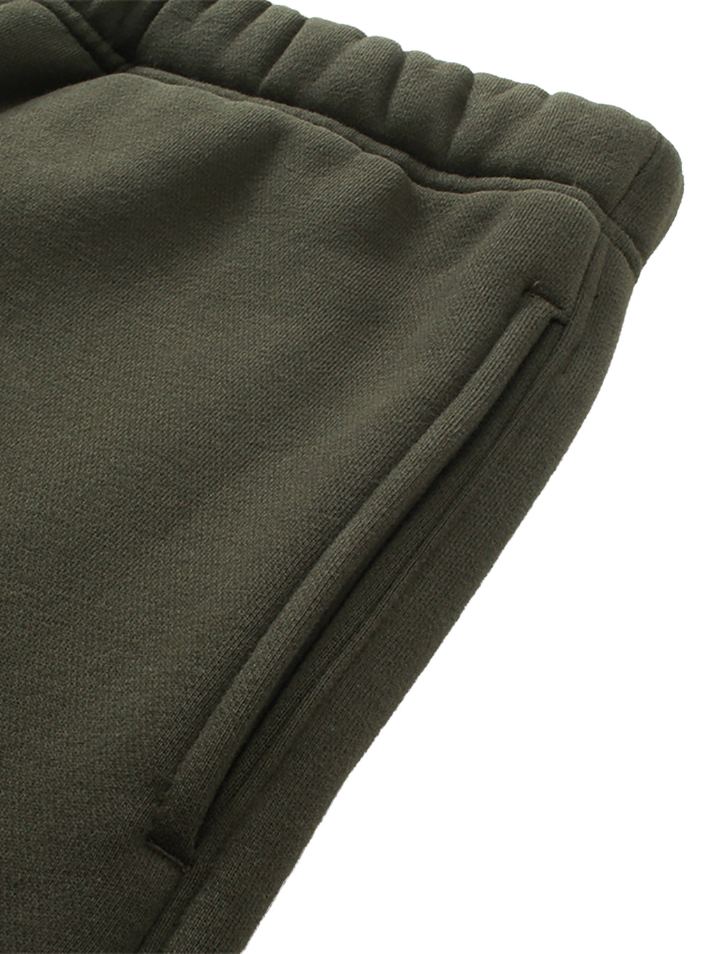 Sweatpants ,8fifty,Eastwood