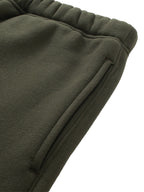 Sweatpants ,8fifty,Eastwood