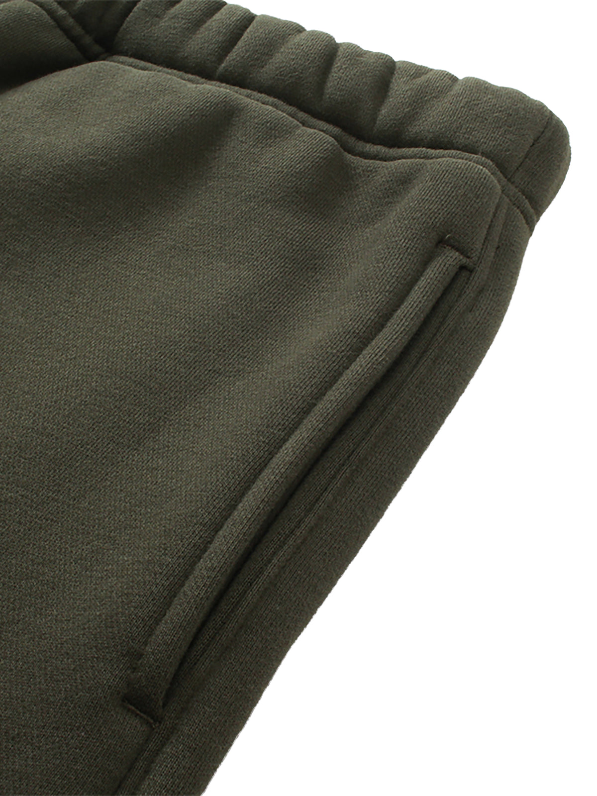 Sweatpants ,8fifty,Eastwood