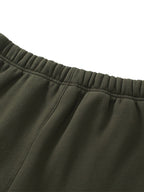 Sweatpants ,8fifty,Eastwood